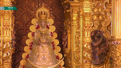 Imagen de El Rocio Chico - 3