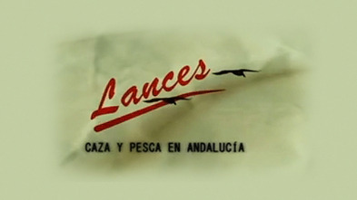 Imagen de Lances - 3