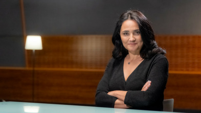 Imagen de Las trincheras de la vida - 3