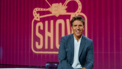 El show