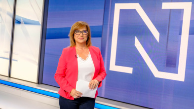 Imagen de Buenos días - 3