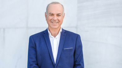 Imagen de Todo caballo - 3