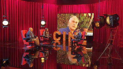 Imagen de Una de cine - 3