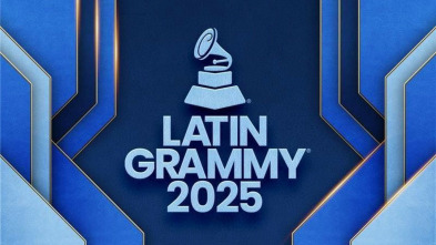 Imagen de Premios Latin Grammy - 3