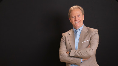 Imagen de Andalucía 360 - 3