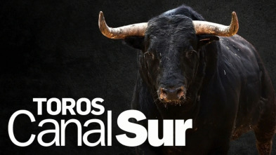 Imagen de Toros (T2026) - 3