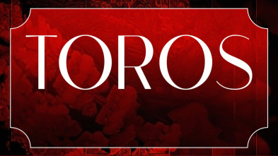 Imagen de Toros (T2026): Feria de abril: Miura para Manuel Escribano, Pepe Moral y Román - 3