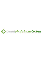 Canal Andalucía Cocina