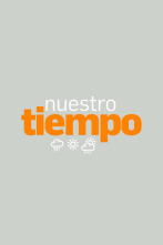 Imagen de El tiempo - 2