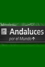 Imagen de Andaluces por el mundo: Jordania - 2