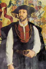 Imagen de La Huelva de Colón - 2