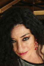 Imagen de It's Flamenco - 2