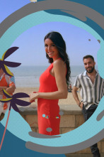 Imagen de A toda costa - 2