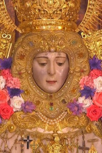 Imagen de El Rocio Chico - 2