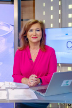 Imagen de Buenos días - 2