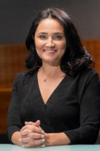 Imagen de Las trincheras de la vida - 2