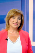 Imagen de Buenos días - 2