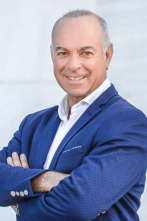 Imagen de Todo caballo - 2