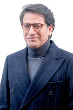 Imagen de Sopa de letras - 2