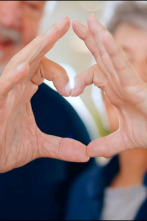 Imagen de Siempre jóvenes - 2