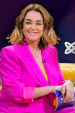 Imagen de El legado - 2