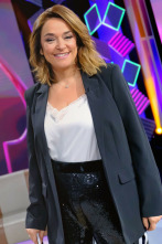 Imagen de Gente Maravillosa - 2