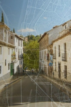 Imagen de Callejeando - 2