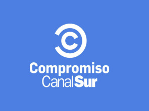 Imagen de Compromiso Canal Sur - 1