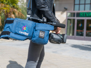 Imagen de Noticias provinciales - 1