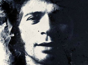 Imagen de Camarón: flamenco y revolución - 1
