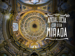 Imagen de Andalucía con otra mirada - 1