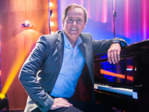 Imagen de El legado (T4): Manolo Caracol - 1