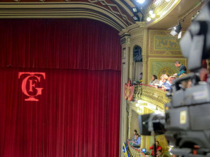 Imagen de Creo en ti  - 1