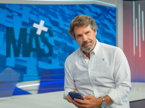 Imagen de Mesa de análisis - 1