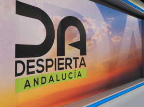 Imagen de Despierta Andalucía - 1