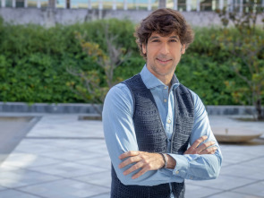 Imagen de Música para mis oídos - 1