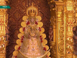 Imagen de El Rocio Chico - 1