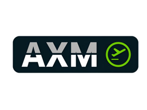 Imagen de Andalucía por el mundo - 1