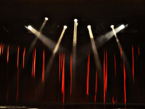 Imagen de El Show de los Inocentes - 1