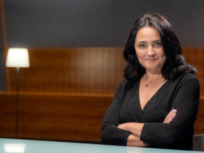 Imagen de Las trincheras de la vida - 1