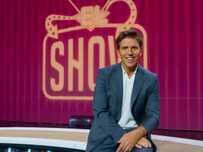 El show