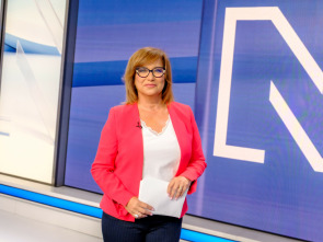 Imagen de Buenos días - 1