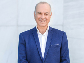 Imagen de Todo caballo - 1