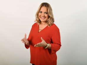 Imagen de ConCiencia - 1