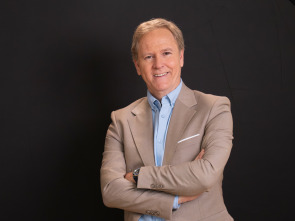 Imagen de Andalucía 360 - 1