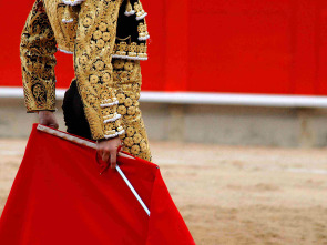 Imagen de Toros: Feria de abril Sevilla - 1