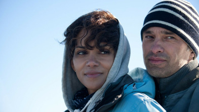Imagen de Marea Letal - 3