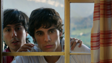 Imagen de 2 francos, 40 pesetas - 3