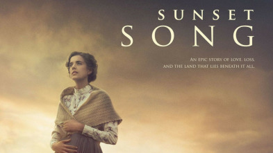 Imagen de Sunset Song - 3