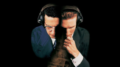 Imagen de Quiz Show (El dilema) - 3